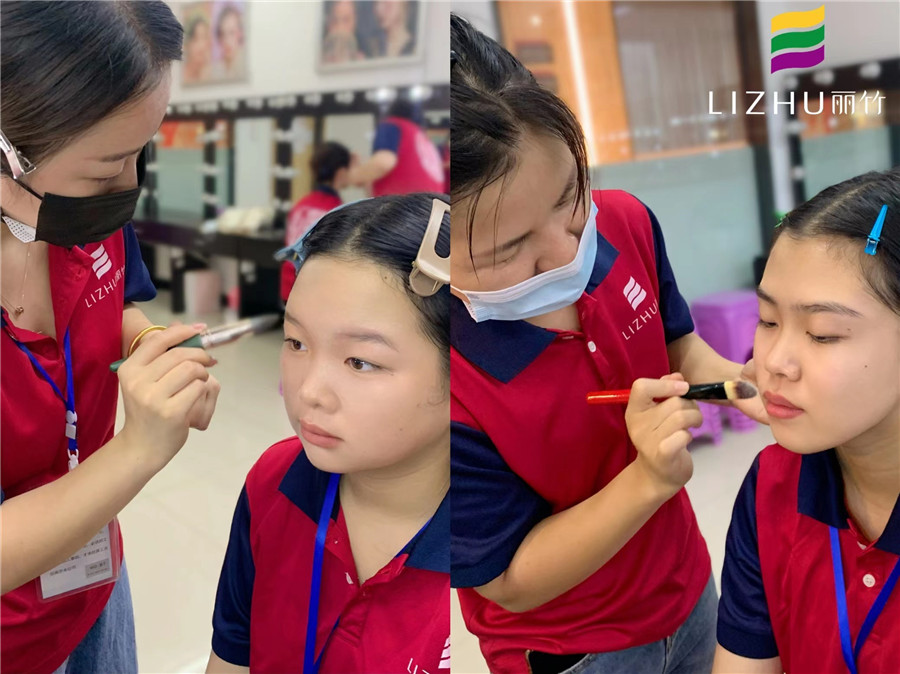 1658215785859761.jpg 微信圖片_20220719152627.jpg