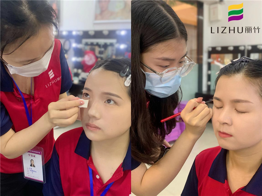 1658215798965376.jpg 微信圖片_20220719152638.jpg