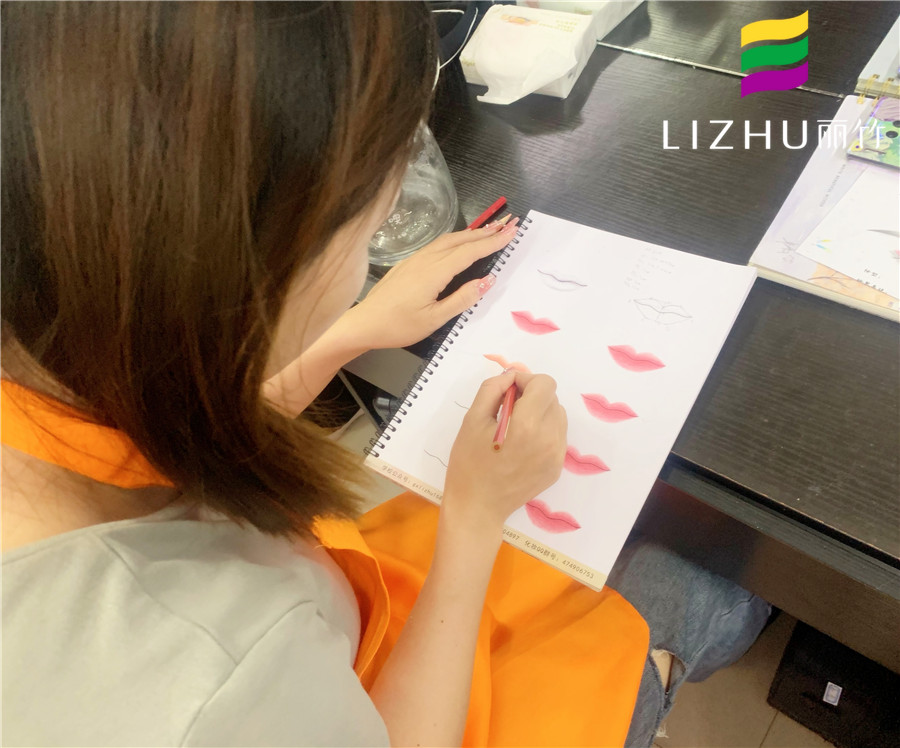 1658287697581343.jpg 微信圖片_20220719152733.jpg