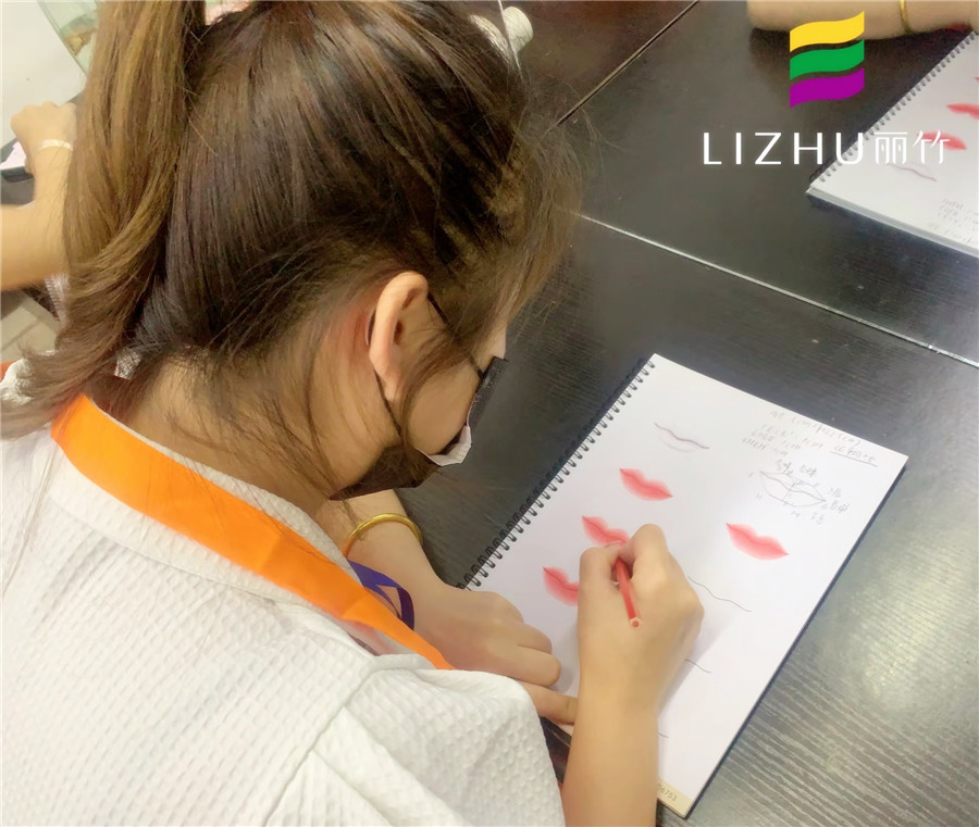 1658287712602002.jpg 微信圖片_20220719152729.jpg