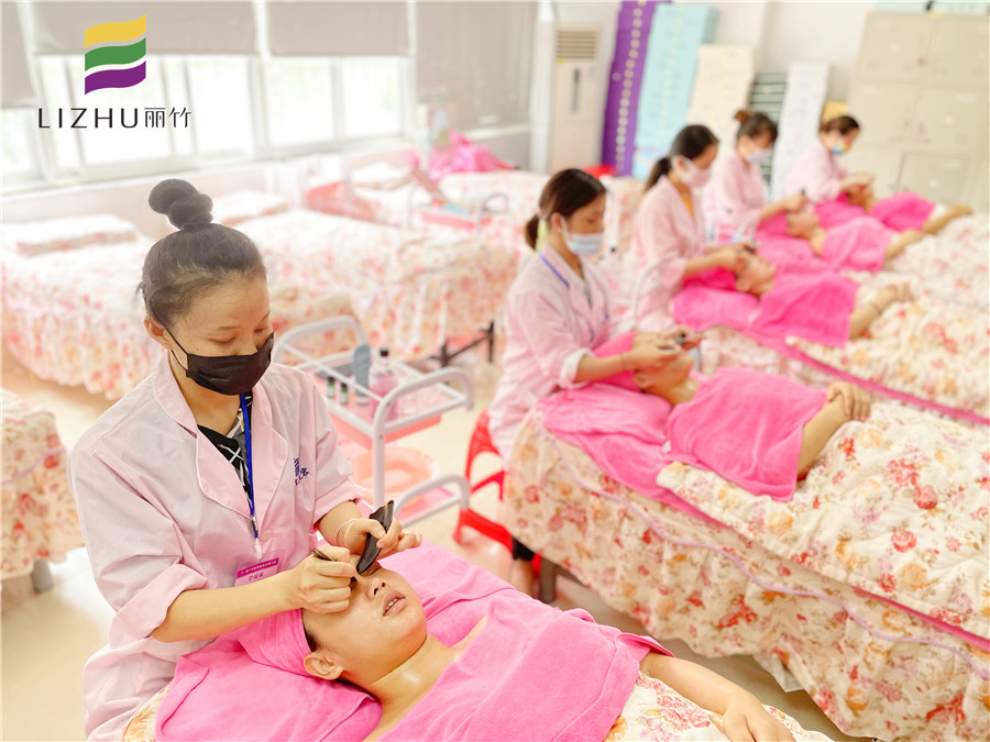 1658288523827179.jpg IMG_E3107.JPG