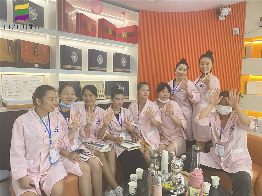 1658472246644414.jpg 微信圖片_20220712154833.jpg