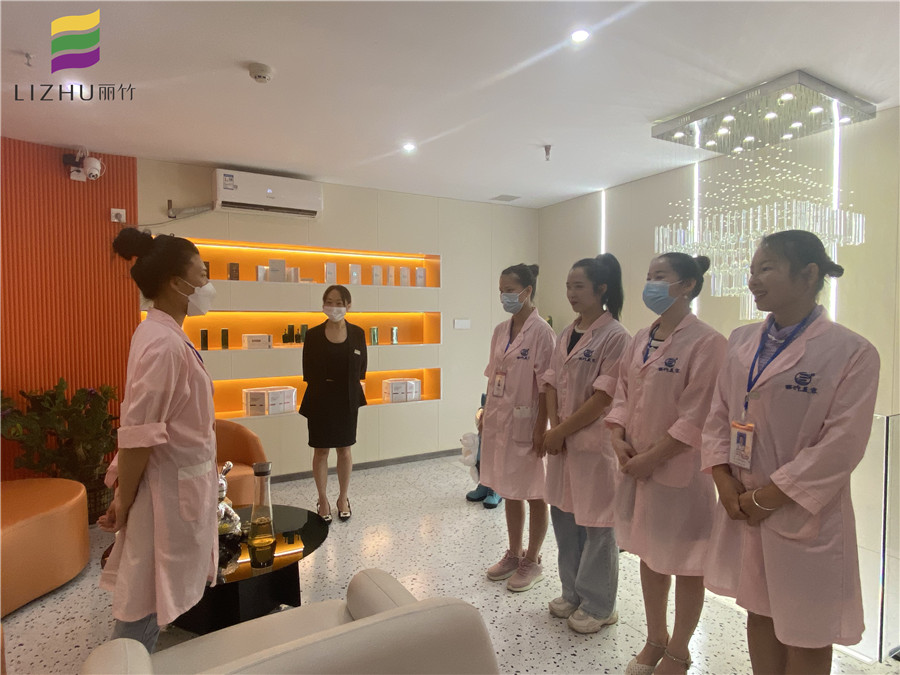 1658472400906816.jpg 微信圖片_20220716133735.jpg