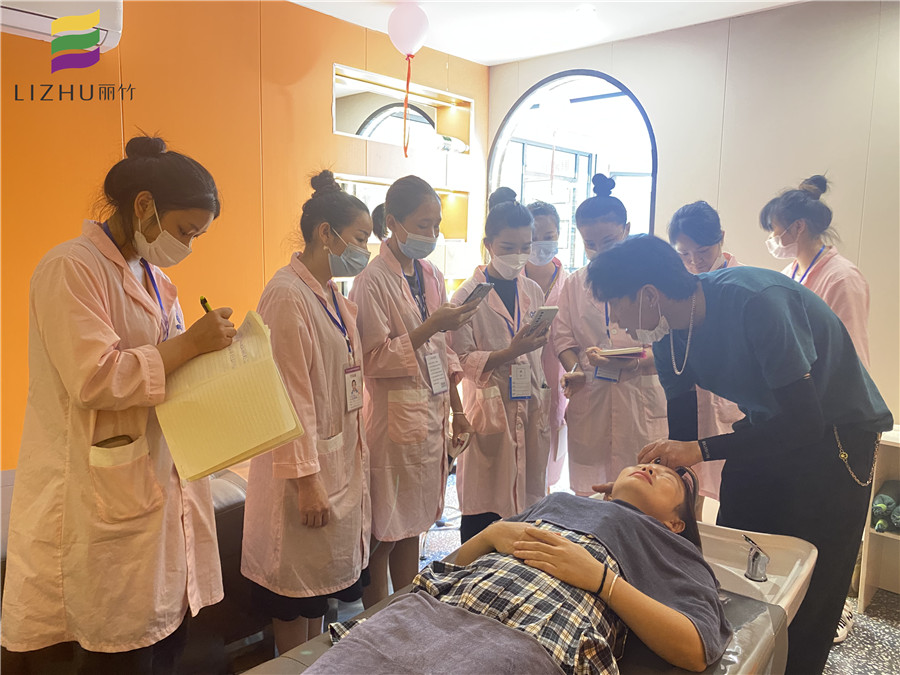 1658472412225593.jpg 微信圖片_20220712154810.jpg