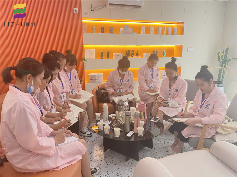 1658472424574934.jpg 微信圖片_20220712154822.jpg