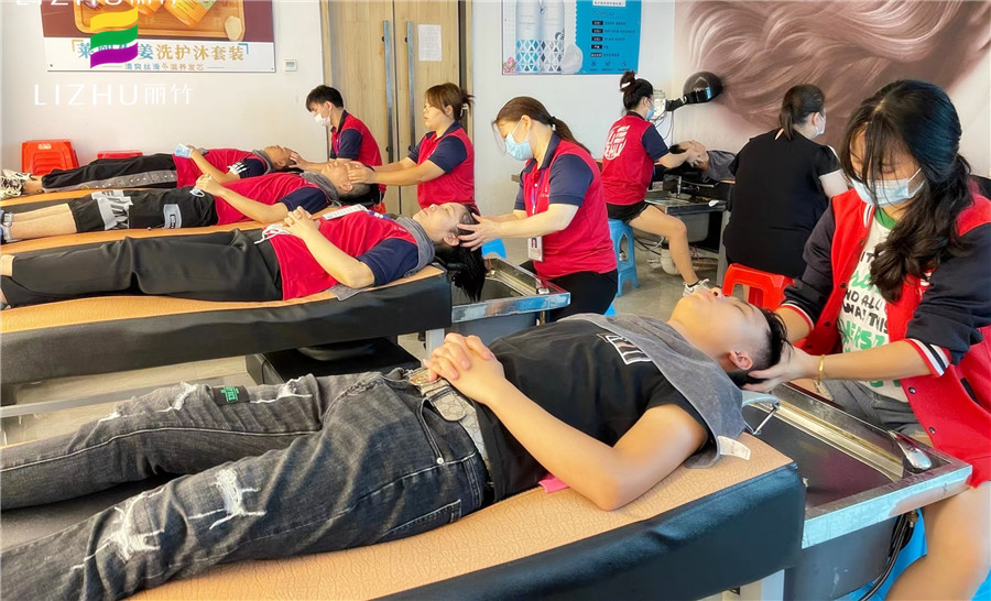 1658819682845489.jpg 010.jpg