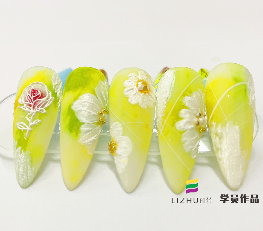 1658909390332940.jpg IMG_2093.JPG