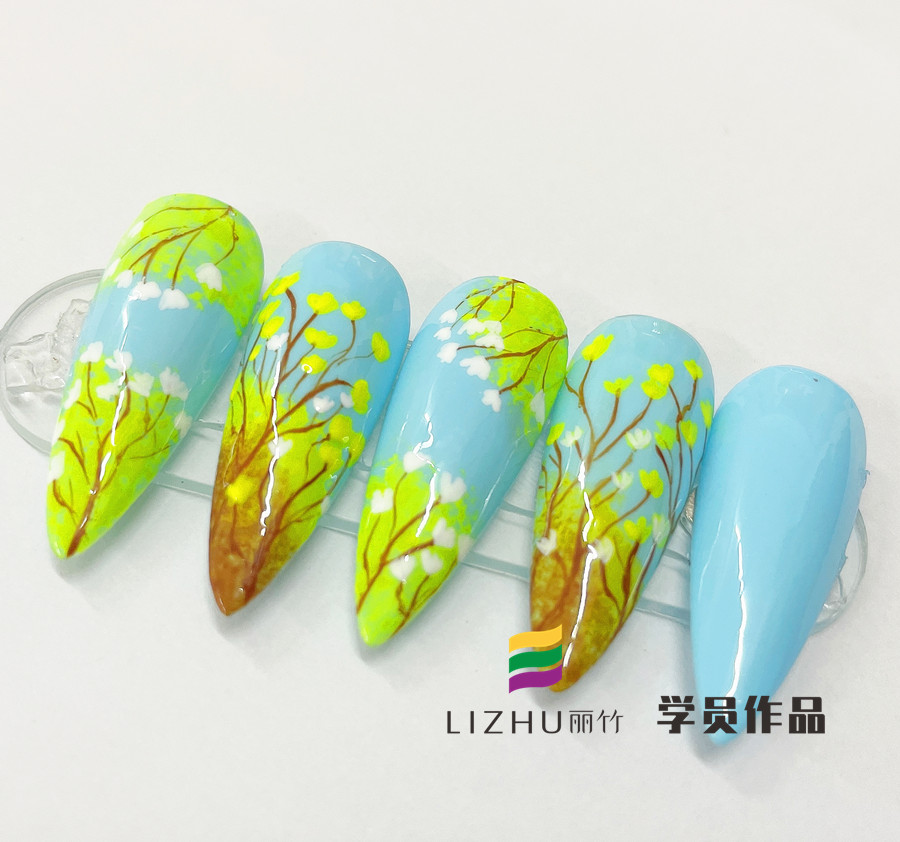 1658909400928919.jpg IMG_2089.JPG