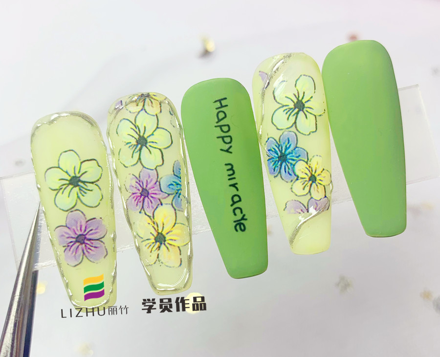 1658909419822997.jpg 微信圖片_20220308145921.jpg