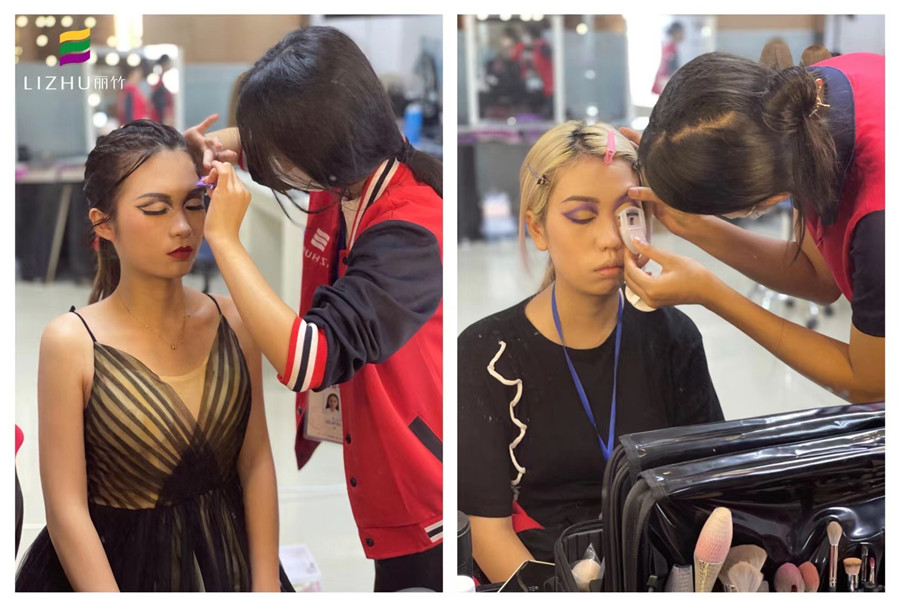 1658910007473828.jpg 78.jpg