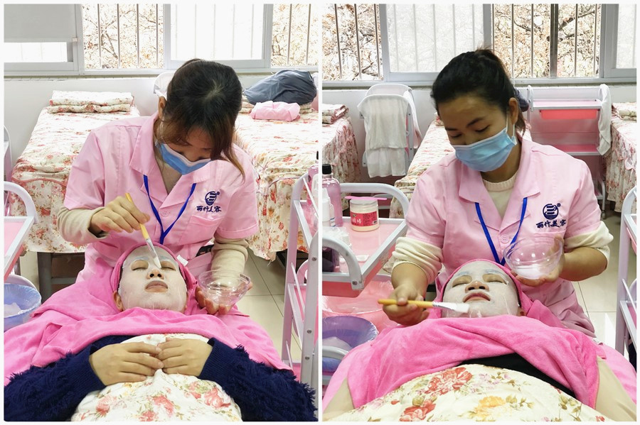 1659062098115171.jpg 1236.jpg