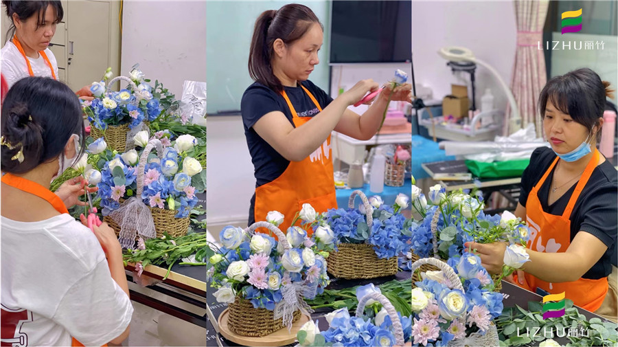 1659147139347679.jpg 微信圖片_20220730101040.jpg