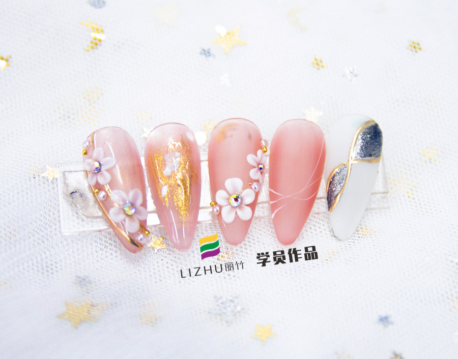 1659321728800328.jpg IMG_0745.jpg