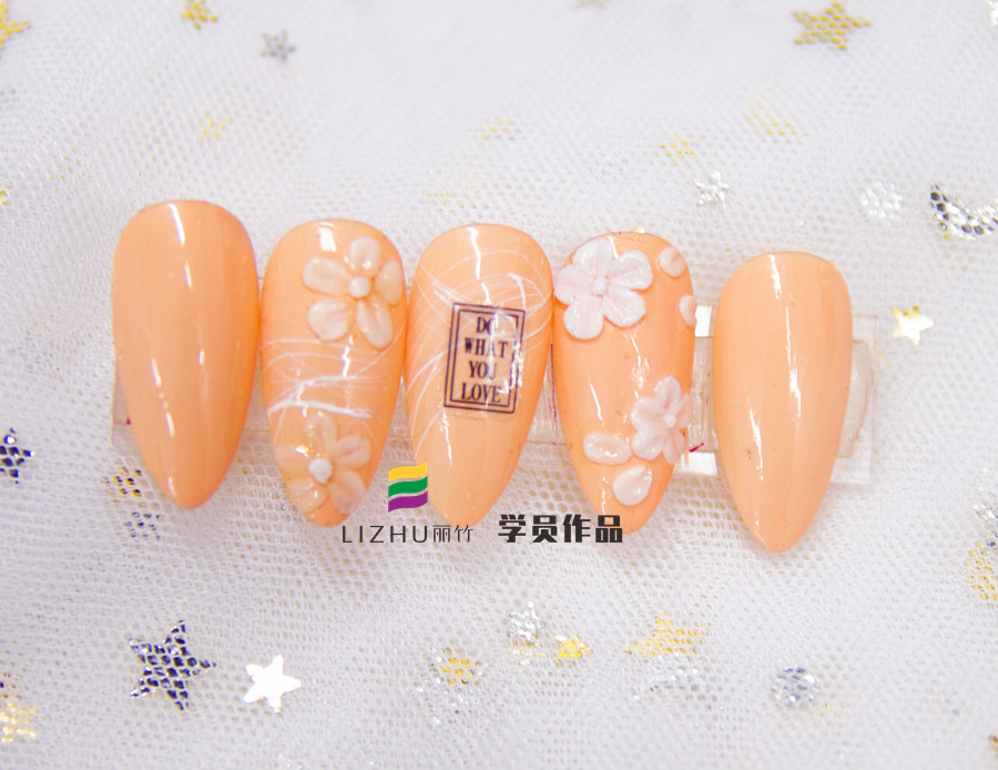 1659321736690294.jpg IMG_0744.jpg