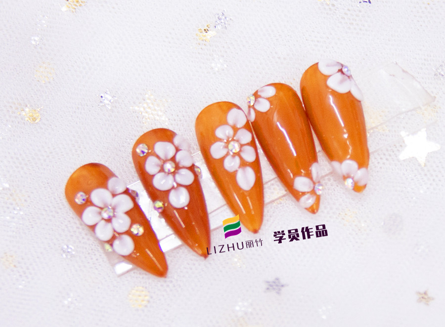 1659321749415247.jpg IMG_0738.jpg