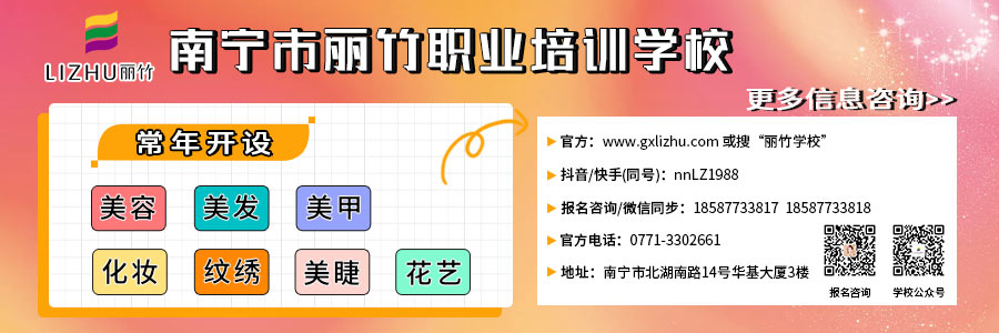 1659433986362839.jpg 微信圖片_20220801090134.jpg