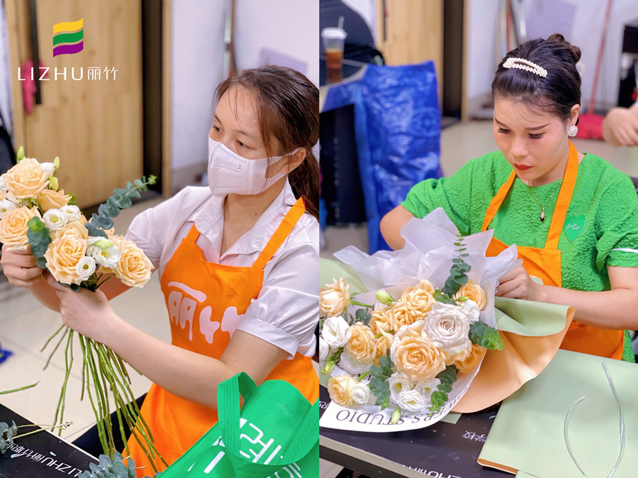 1659443195651779.jpg 微信圖片_20220802202427.jpg