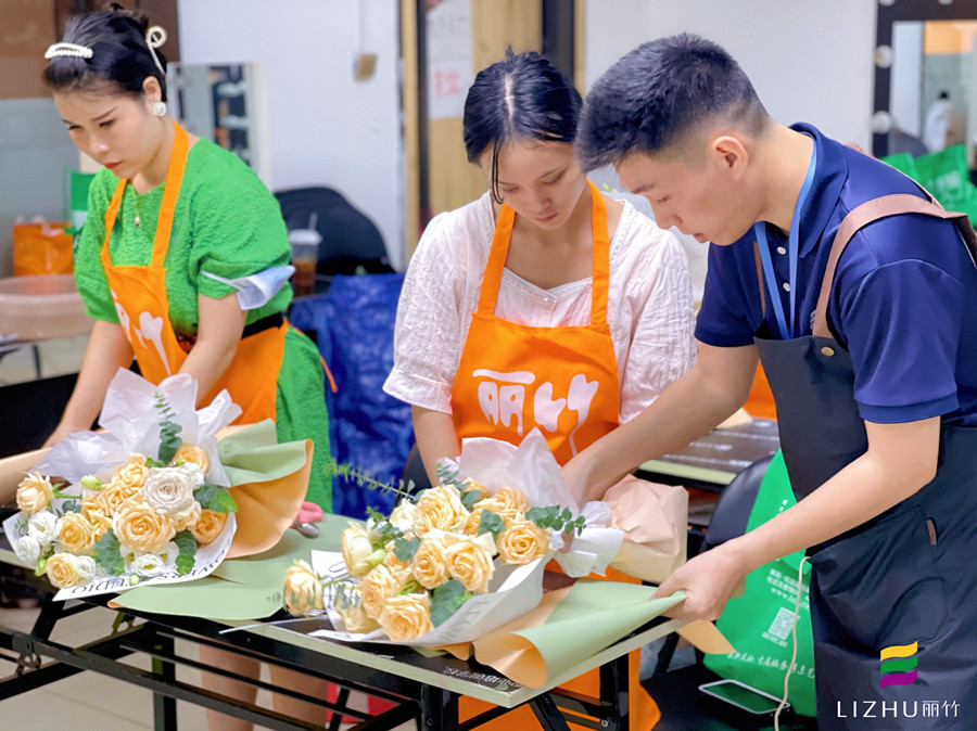 1659443205510282.jpg 微信圖片_20220802185729_副本.jpg