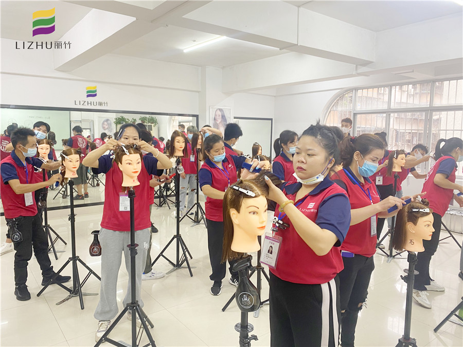 1659510875497535.jpg 微信圖片_20220701111805.jpg