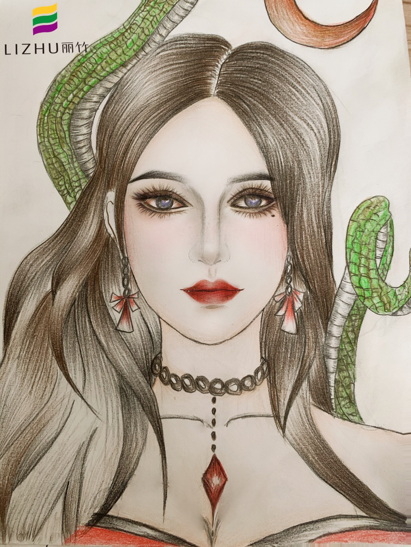 1659600883621873.jpg 微信圖片_20220804161225.jpg