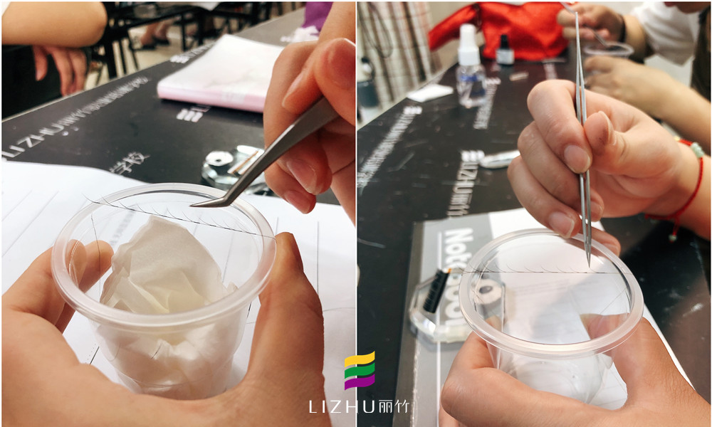 1660275882502543.jpg 14788.jpg