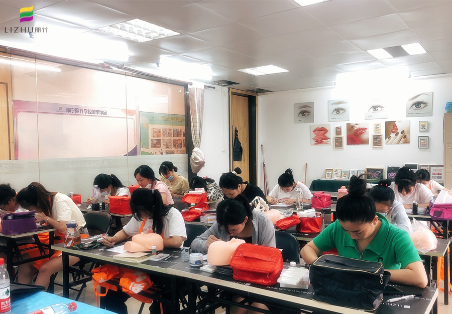 1660275897469501.jpg 微信圖片_20220812113416.jpg