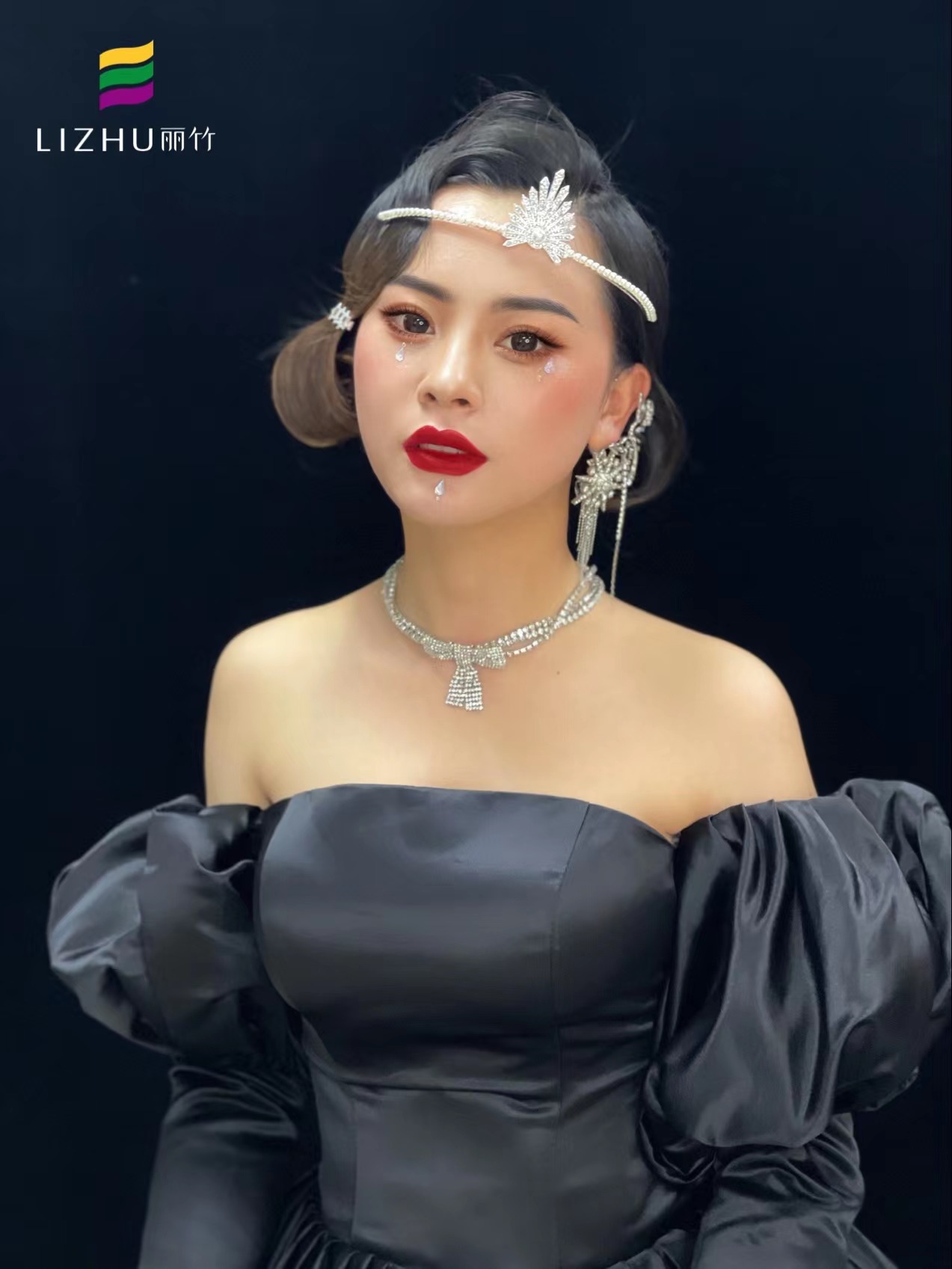 1660353647704462.jpg 微信圖片_20220812115501.jpg