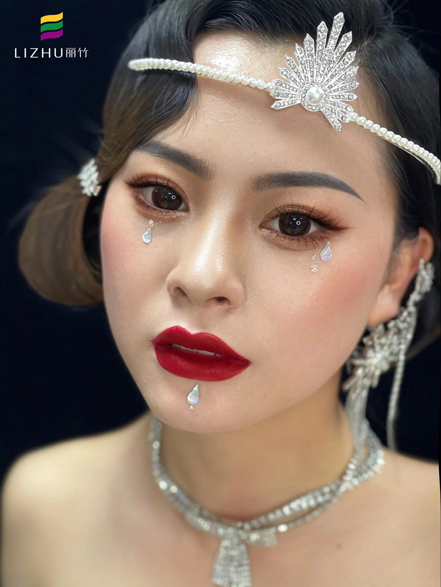 1660354069880261.jpg 微信圖片_20220812114912.jpg