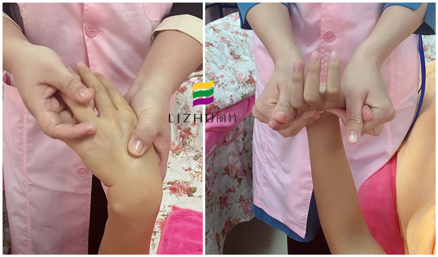 1660360242432330.jpg 12231_副本.jpg