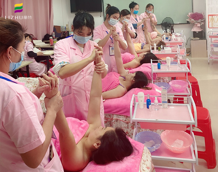 1660360253686500.jpg 微信圖片_20201022154317.jpg