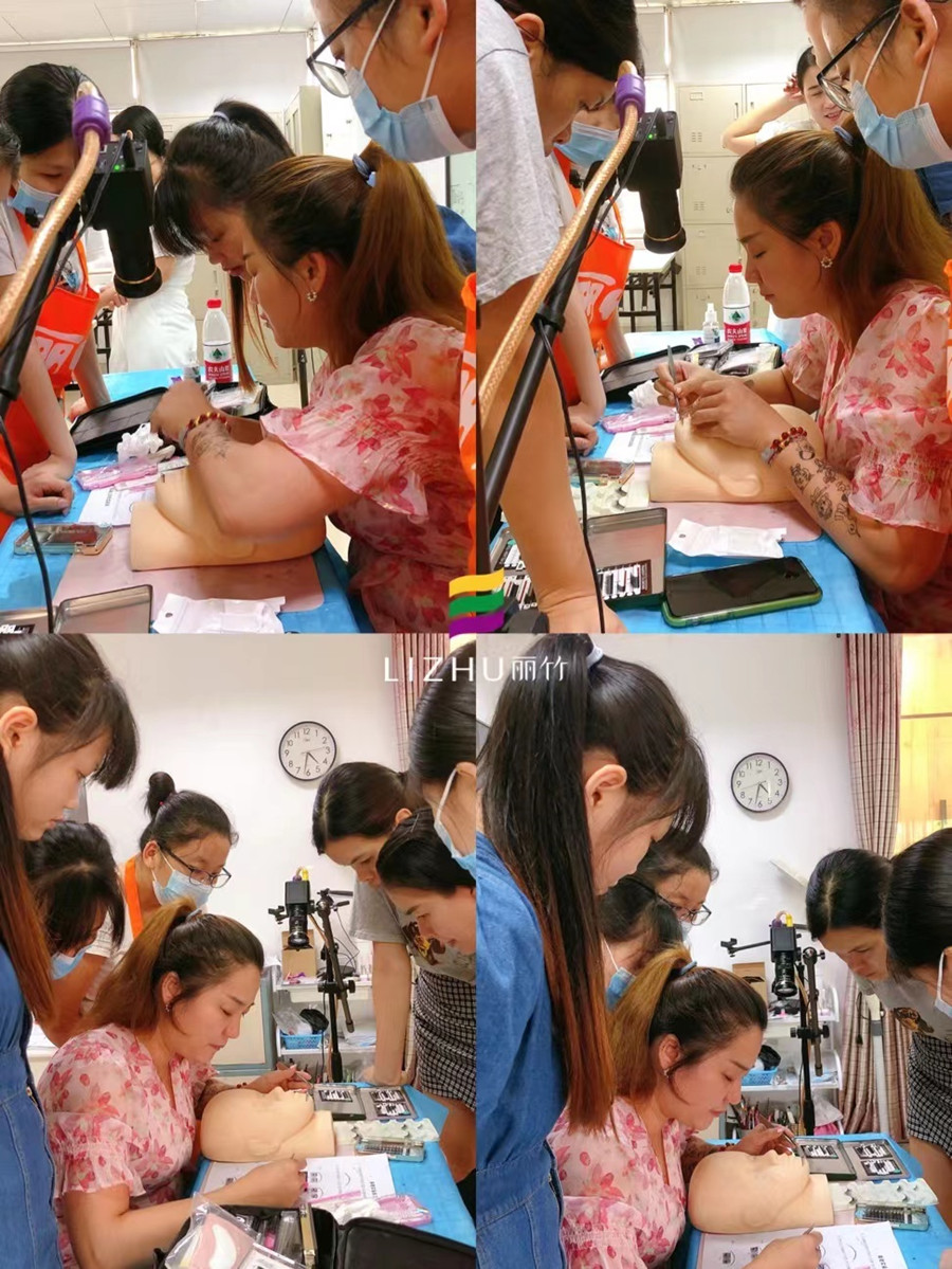 1660543527384443.jpg 微信圖片_20220813151050.jpg