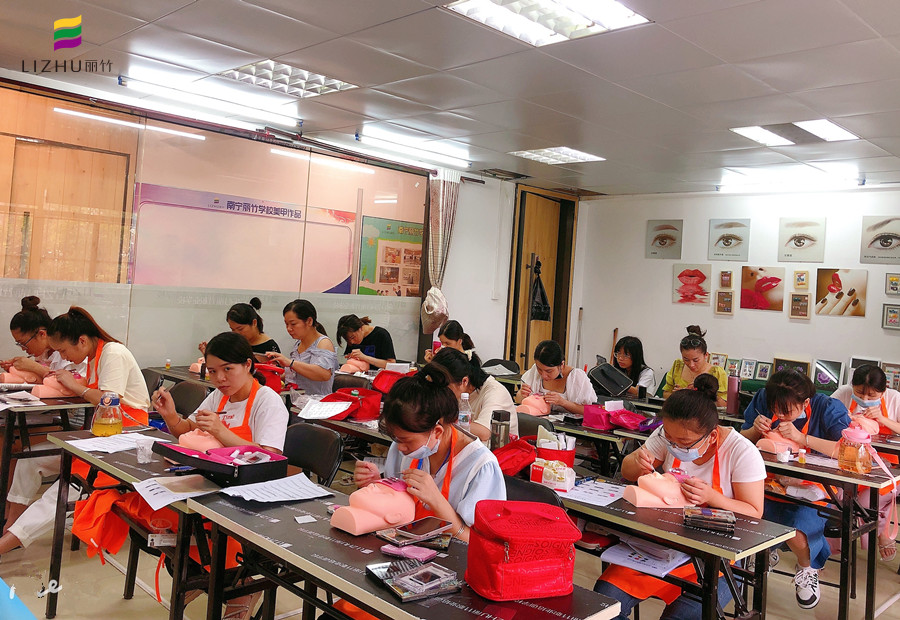 1660543535747245.jpg 微信圖片_20220815140024.jpg