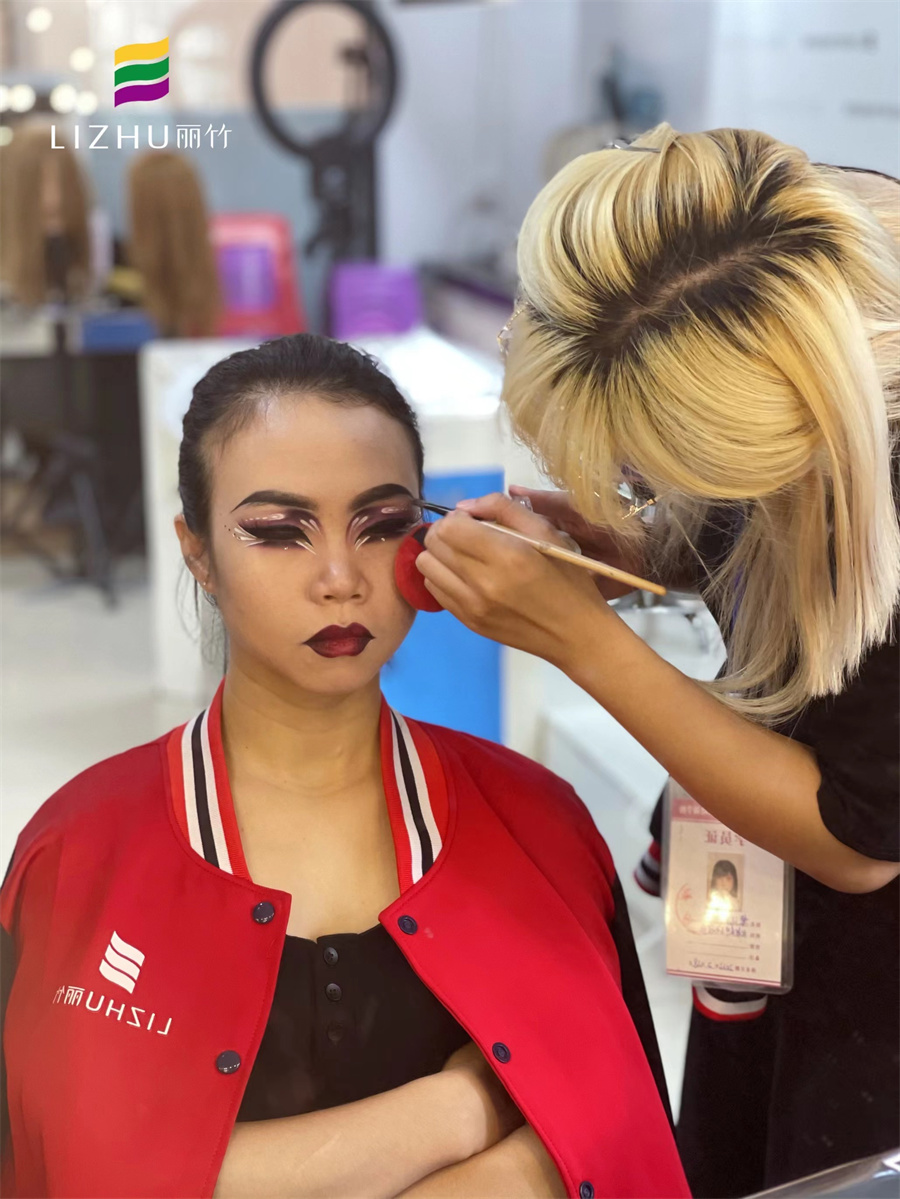 1660548104339892.jpg 微信圖片_20220808165020.jpg