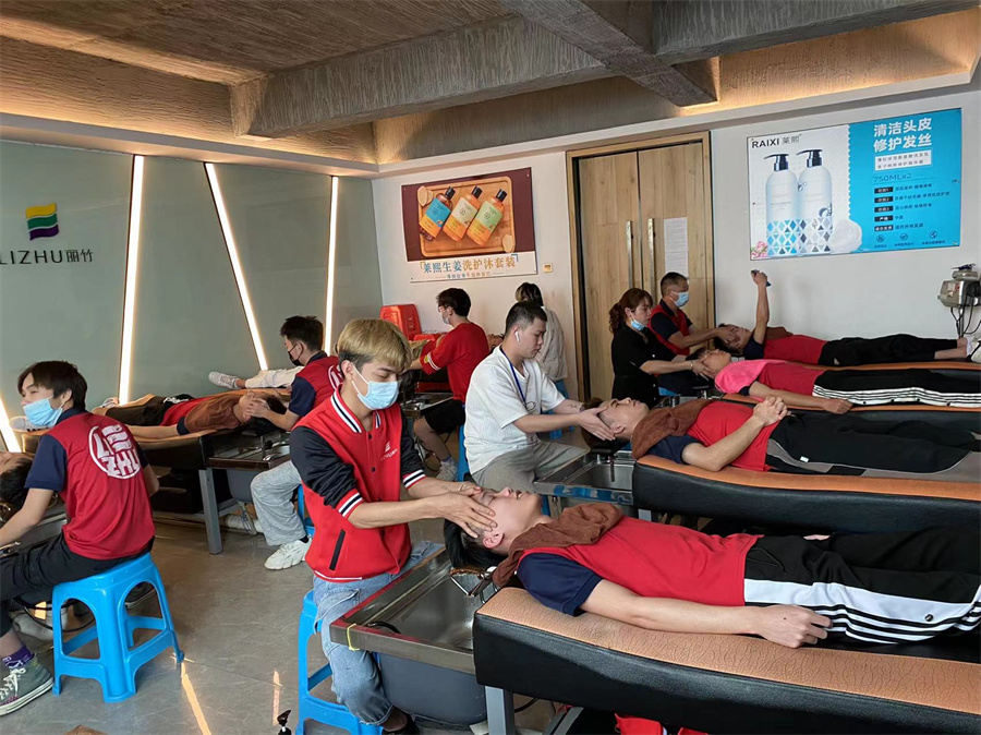 1660549451441424.jpg 微信圖片_20220517104614.jpg