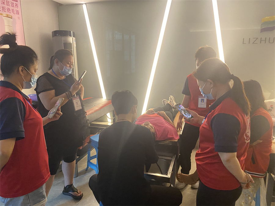 1660549458274331.jpg 微信圖片_20220701111827.jpg