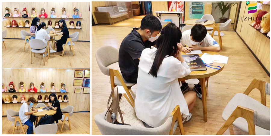 1660632286247986.jpg IMG_3744_副本.jpg