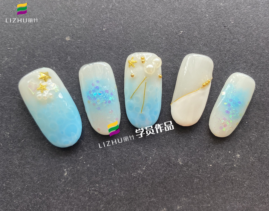 1660635454683857.jpg 微信圖片_20220721152056.jpg