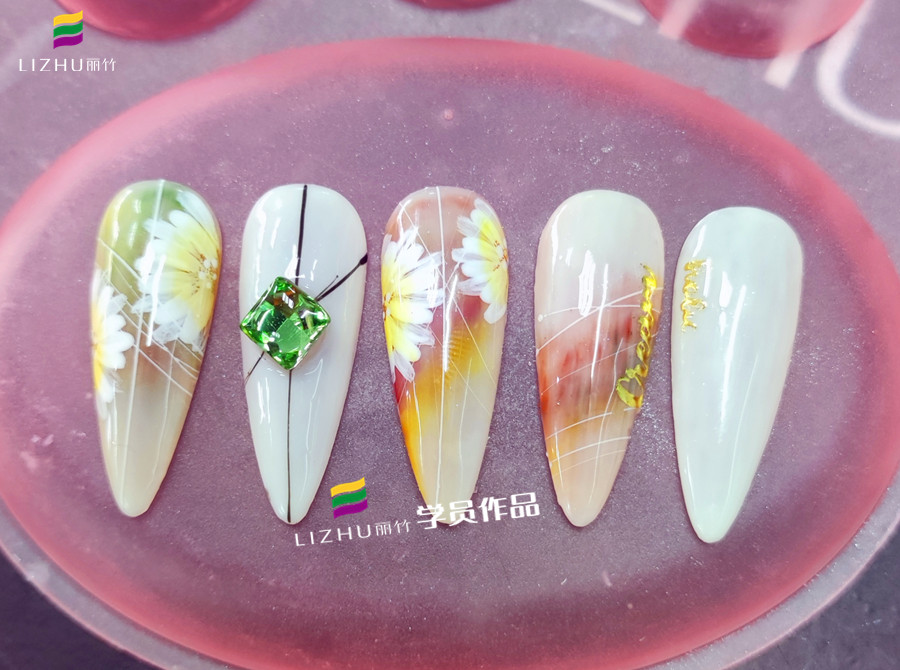 1660635464423971.jpg 微信圖片_20220721152247.jpg