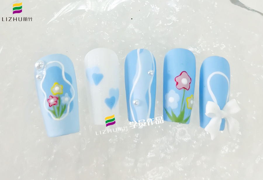 1660635475900150.jpg 微信圖片_20220721152313.jpg