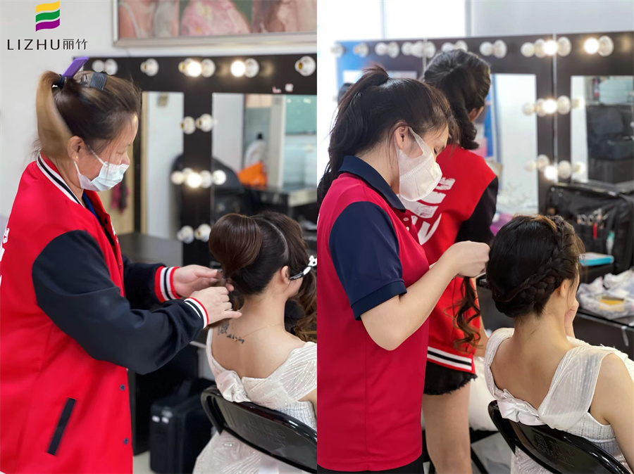 1660895904670638.jpg 微信圖片_20220816145748.jpg