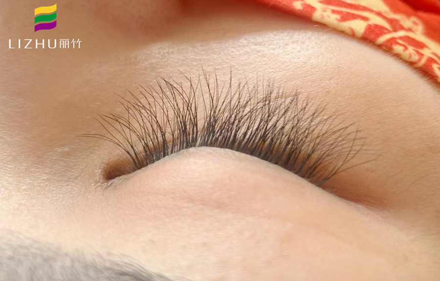 1661225495642856.jpg 1655437912332432.jpg