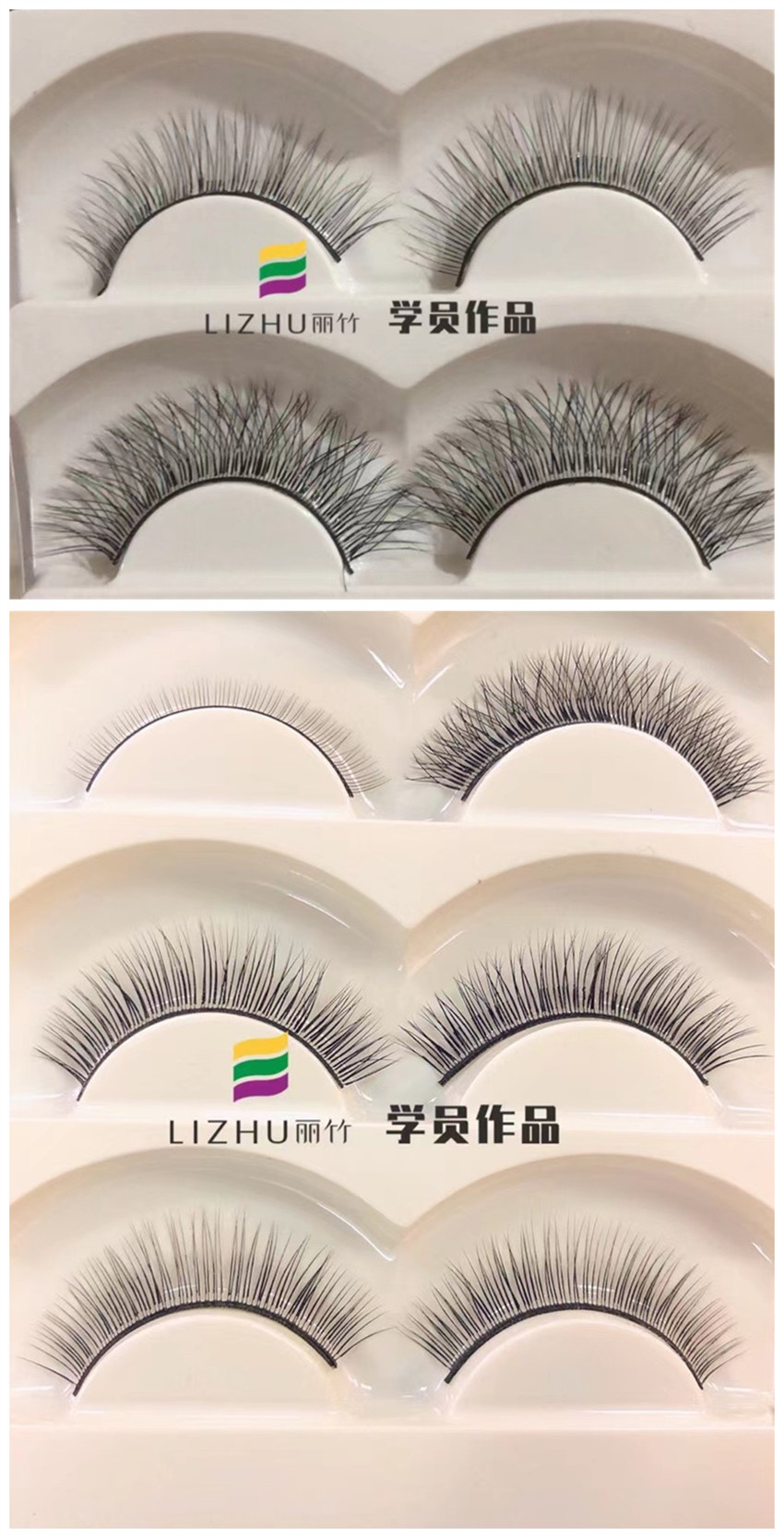 1661225502992394.jpg 1660704136745414.jpg