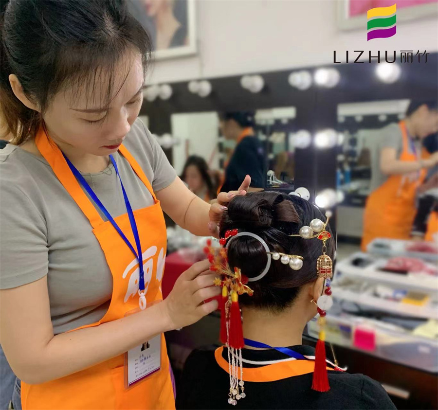 1661998706103937.jpg 微信圖片_20220901101658.jpg