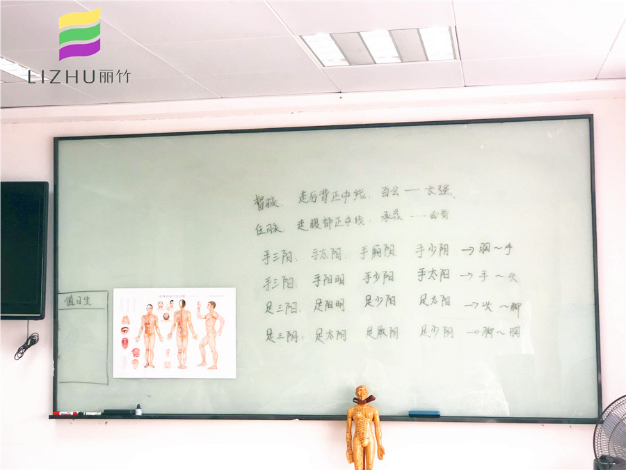 南寧哪里可以學(xué)美容？美容師培訓(xùn)要學(xué)什么?