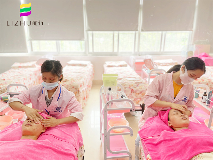 1662430909954977.jpg IMG_E3097.JPG