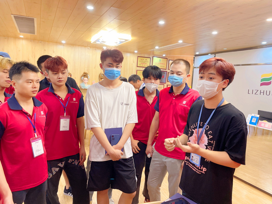 1662515351101331.jpg 147.jpg