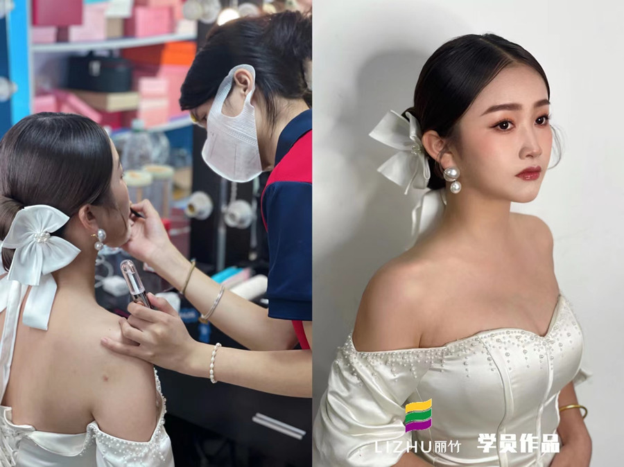 1663142025711424.jpg 微信圖片_20220914155253.jpg