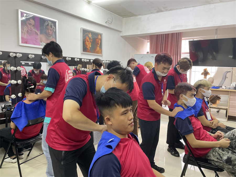 1663225073365354.jpg IMG_4273.JPG