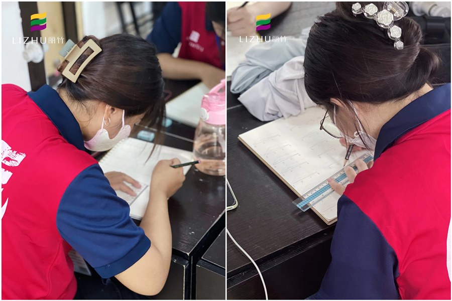 1663228205605264.png QQ截圖20220915153814_副本.png