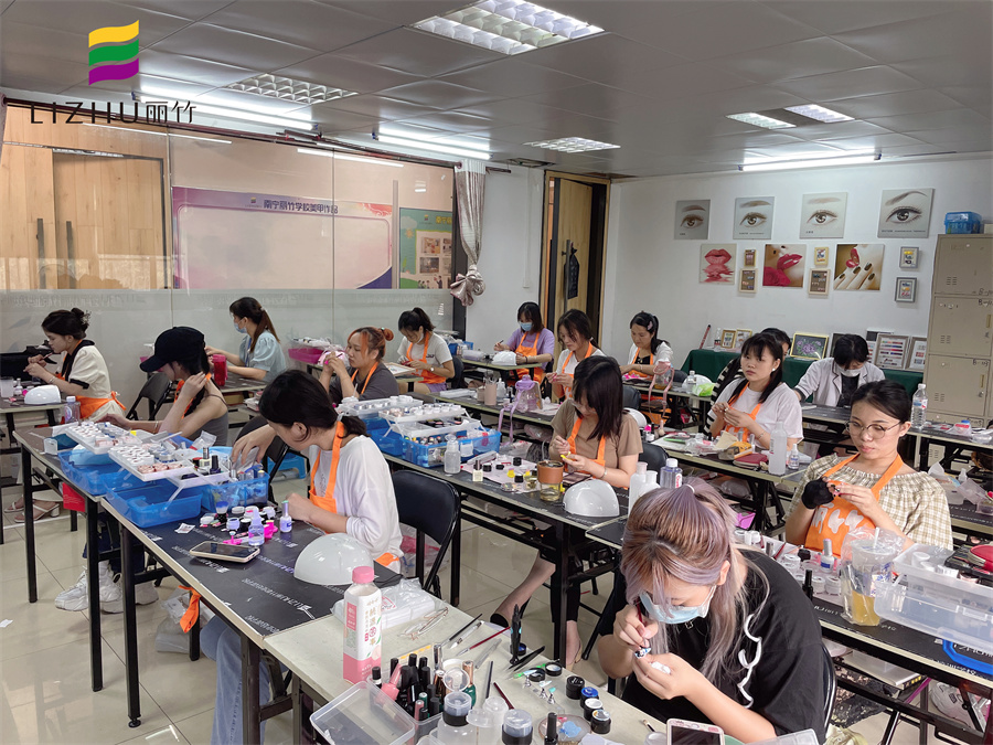 1663747260300607.jpg 微信圖片_20220921155451.jpg